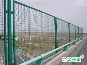 上海优良道路安全护栏价格
