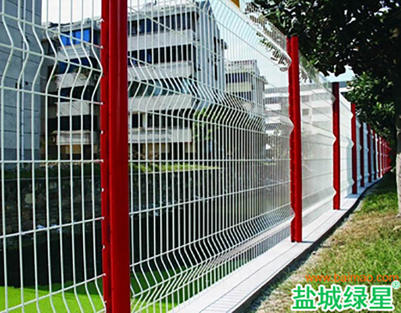 重庆专业阳台安全护栏价格