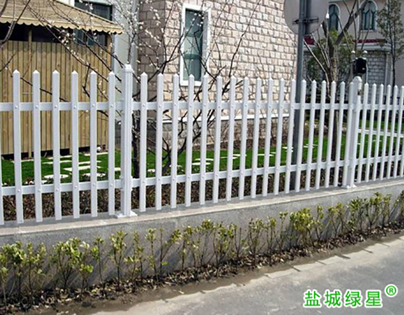 扬州优良铁艺栏杆厂家多少钱